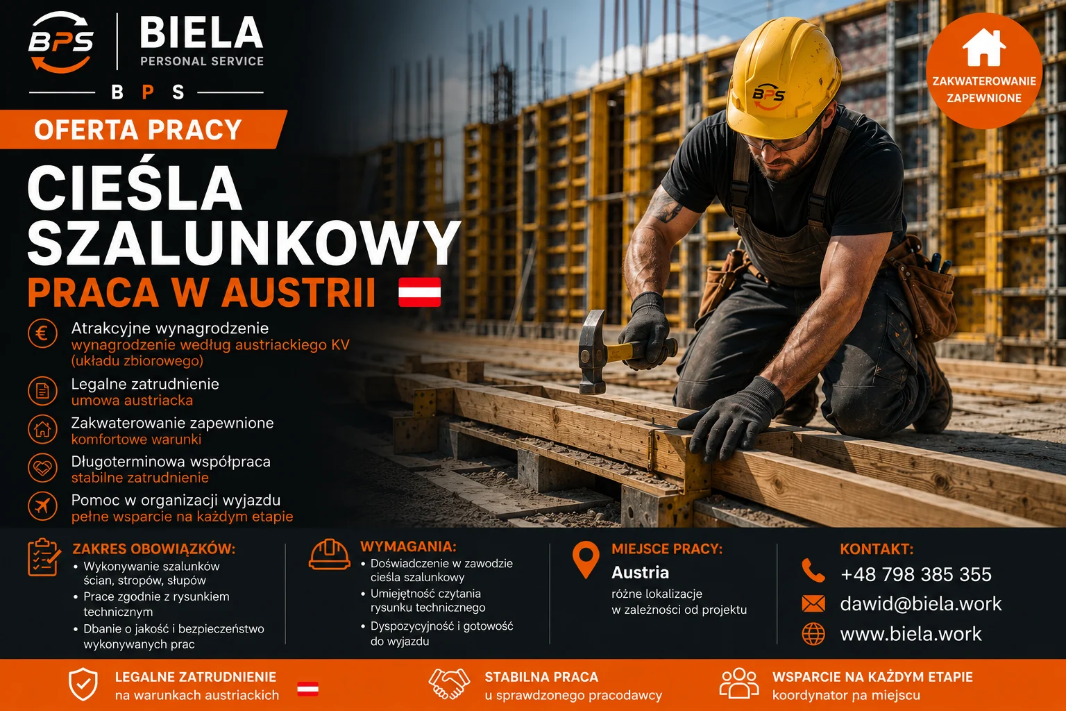 ciesla-1200v2