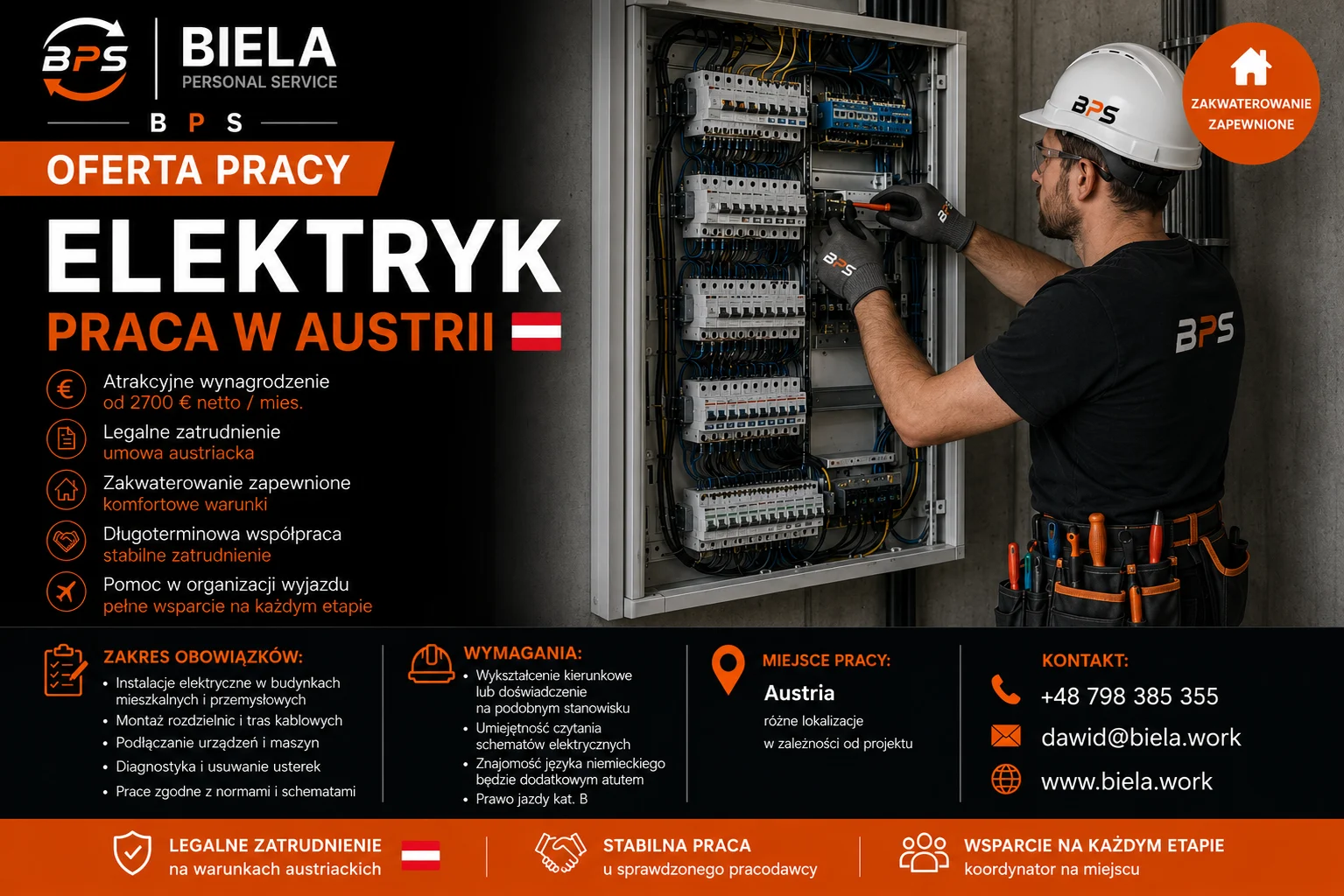 elektryk-1200v2