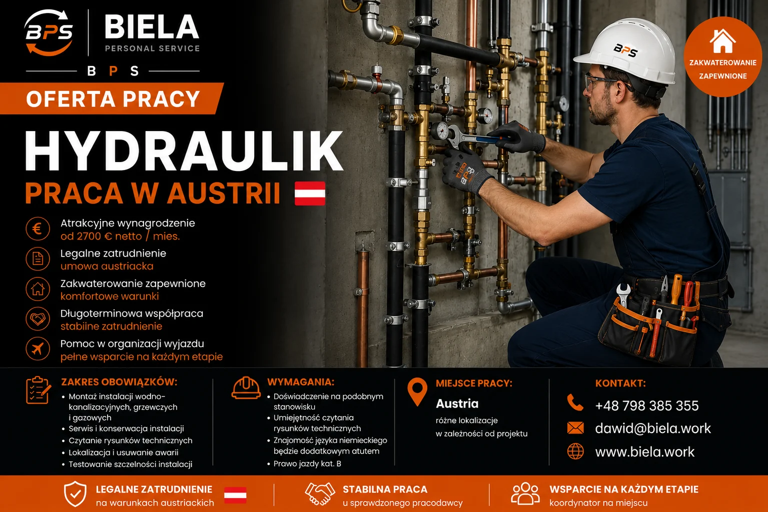 hydraulik-1200v2