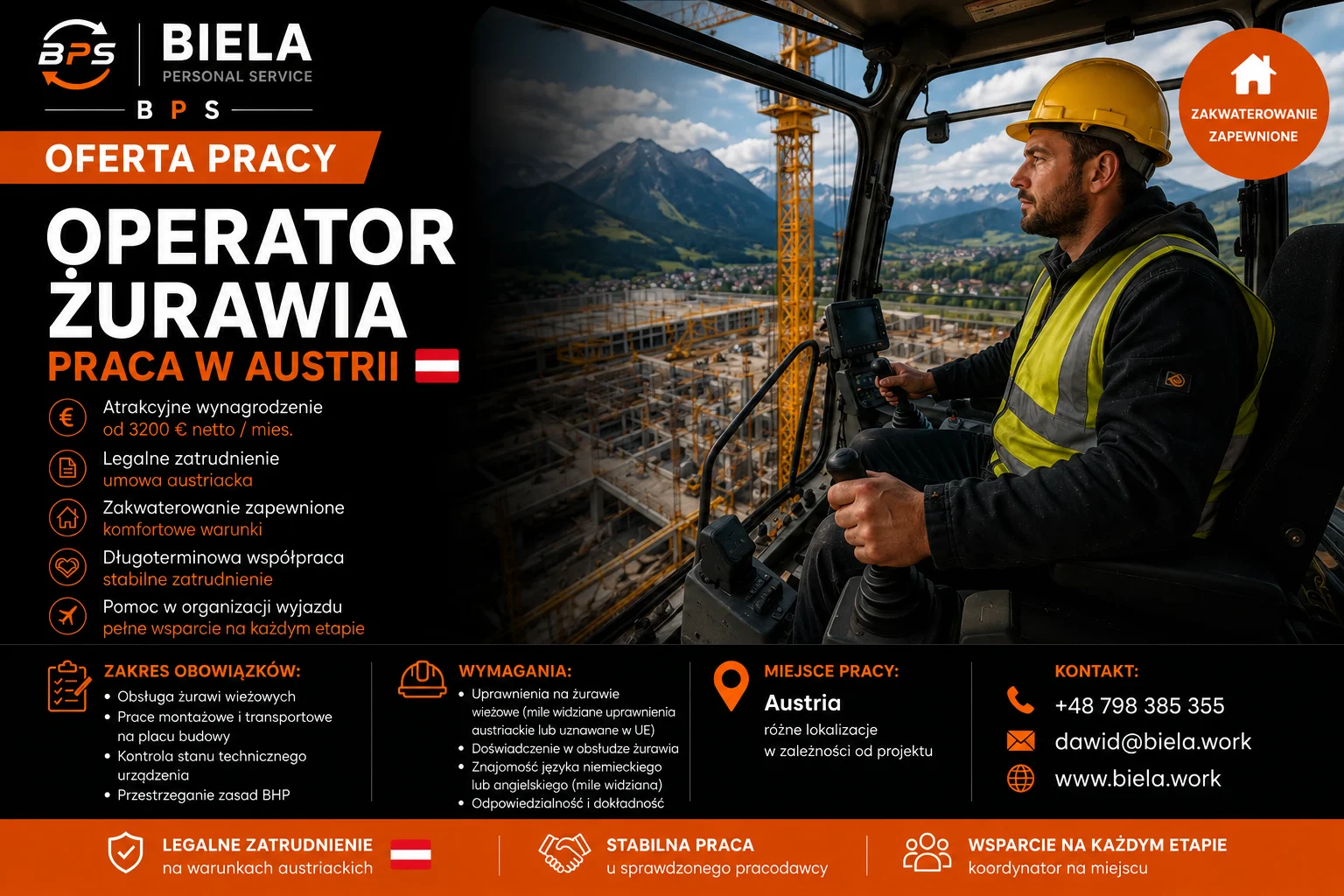 operator-zurawia-1200v2
